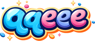 qqeee logo
